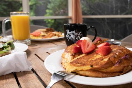 Try Our Blend Of Coffee Shops Cafes