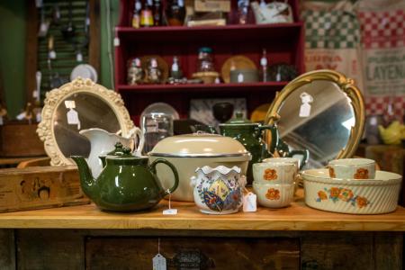 antiques-hershey-harrisburg