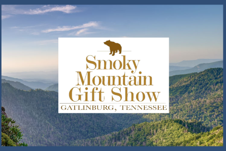 Gatlinburg Calendar Of Events 2022