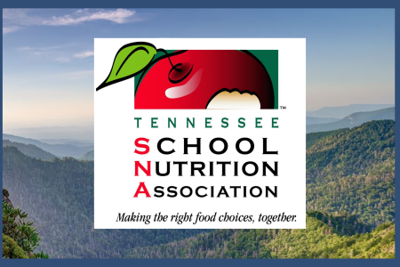 Gatlinburg Tn Calendar Of Events 2023 -Hw_L_Yutsh1Nm