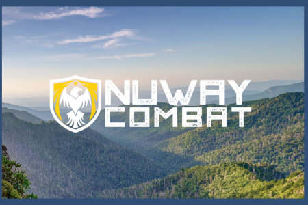 Gatlinburg Tn Calendar Of Events 2023 Events Calendar | Gatlinburg, Tn