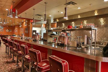 2021 Gatlinburg Restaurants Open On Christmas