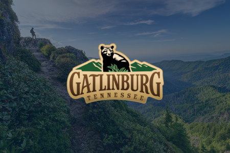 Gatlinburg Calendar Of Events October 2022 - May Calendar 2022