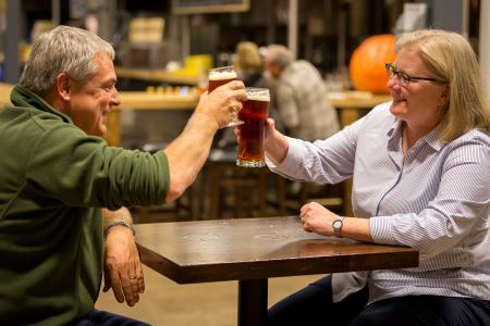 Dating Bay Area Near Harrisburg