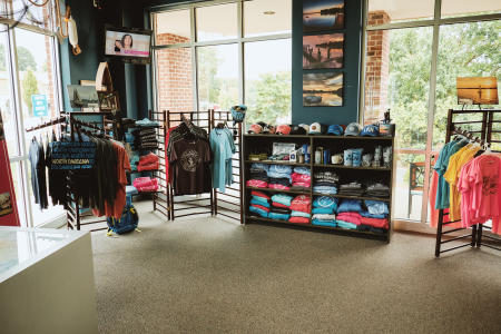 Born Again Gifts New Creations Home Facebook