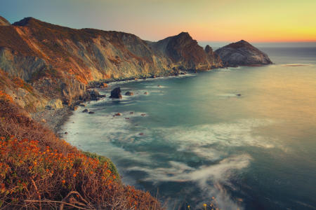 Big-Sur-Coastline-2