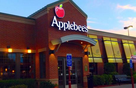 Applebee's
