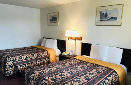 midtown inn