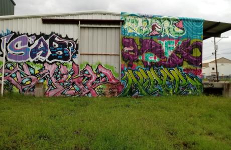 Mural 3