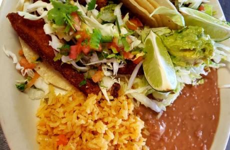 la fiesta