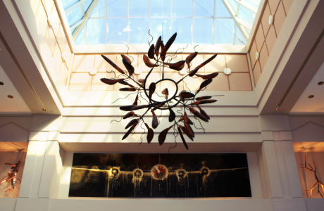 Art Museum of Southeast Texas
