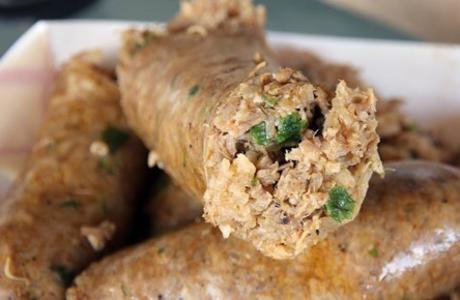 Judice's French Market & Cajun Deli