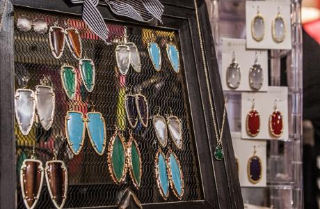 Gaudie - Kendra Scott