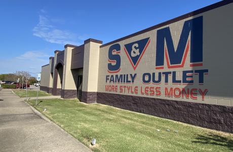 sm