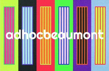 adhockbeaumont