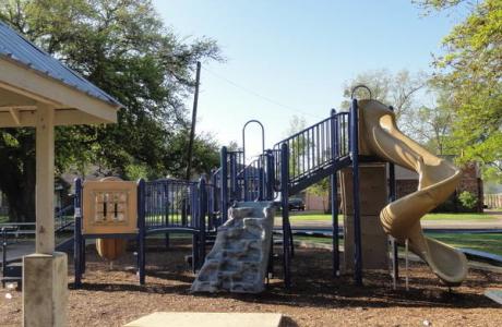 Park