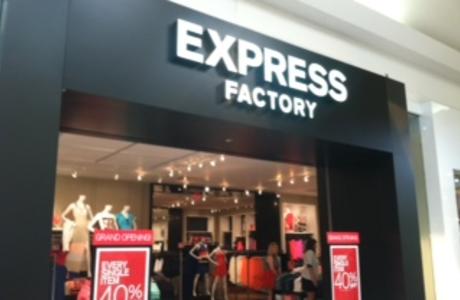 express