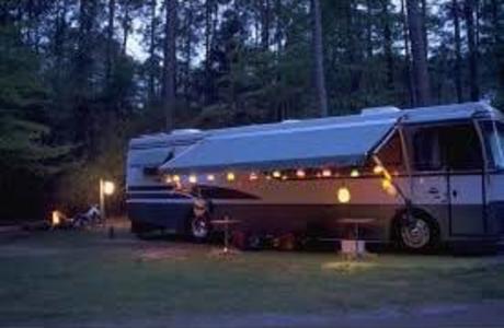 RV