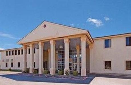 Midtown Inn