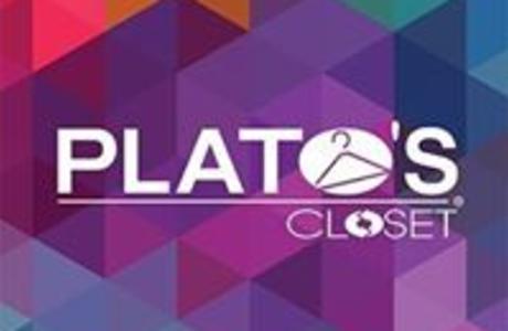 Plato S Closet