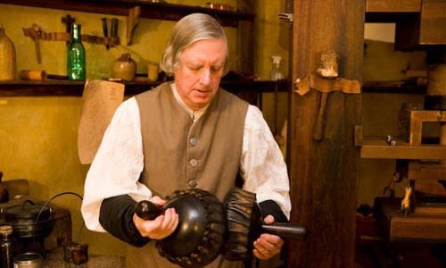 12 Activities to Celebrate Pioneer Day in Utah Valley