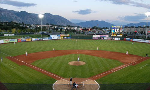 11 ACTIVITIES FOR THE BEST LABOR DAY WEEKEND IN UTAH VALLEY