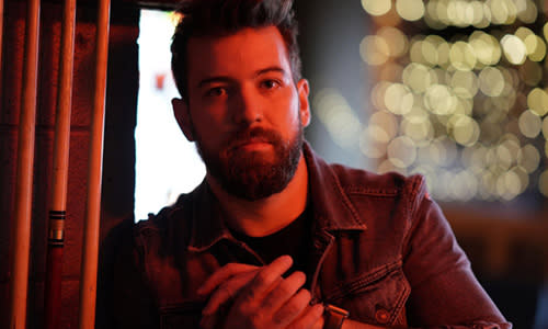 Carolina Country Music Fest 2020 | Sept. 17-20, 2020 in Myrtle Beach, SC