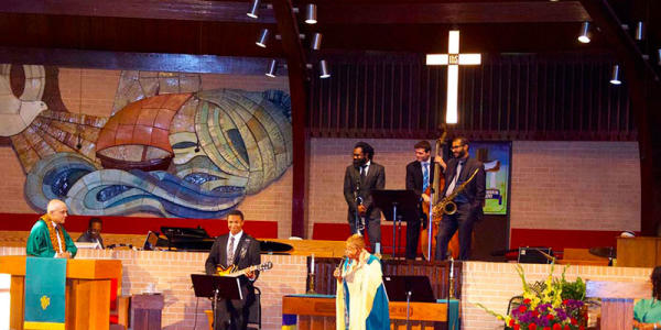 Bethany Baptist_spiritual tour_800x400