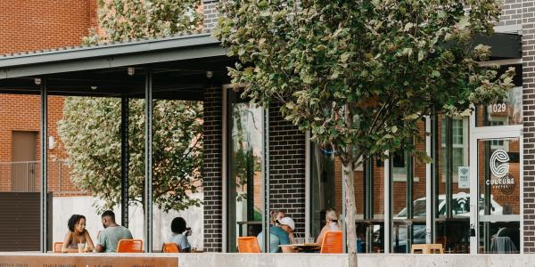 Experience Oklahoma City In The Fall Events Activities Guide