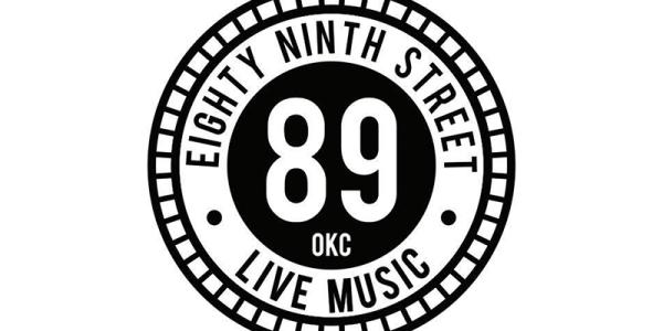 Live Music Concerts Okc Nightlife Entertainment