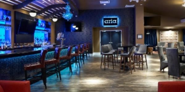 Casino Casino