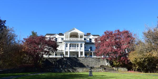 Honesdale Road Trip Itinerary In The Pocono Mountains