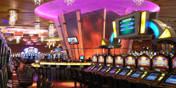 Art of shooting craps Poker at the inventory items