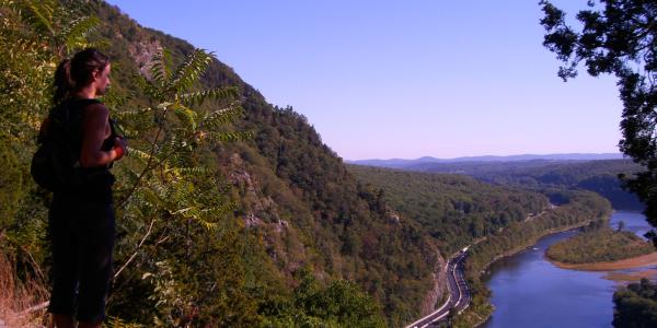 pix Pocono Mountains Hiking poconos hiking find beautiful pocono