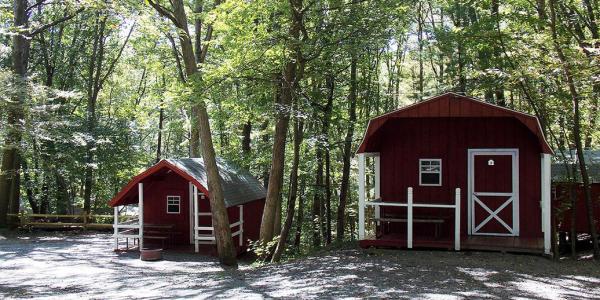 Jim Thorpe Road Trip Itinerary In The Pocono Mountains
