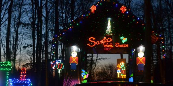 Pocono Mountains New Years Eve Events Celebrate With Us