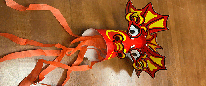 10 Things To Do At The Myriad Gardens Lunar New Year Celebration