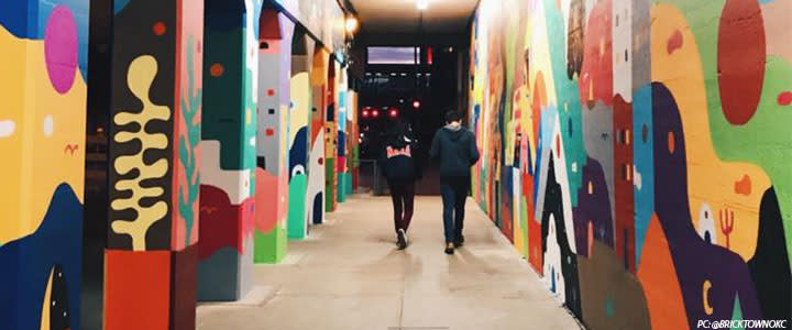 okc public art3