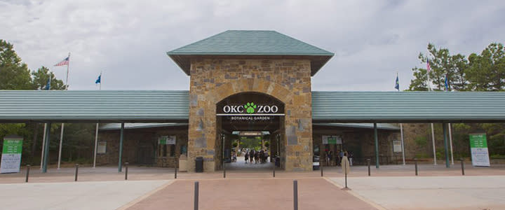 Zoo