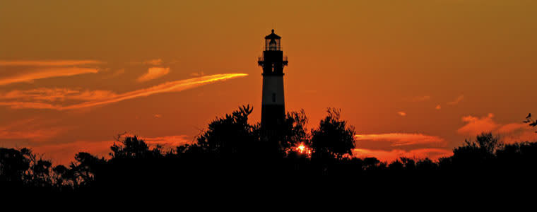 Lighthouse