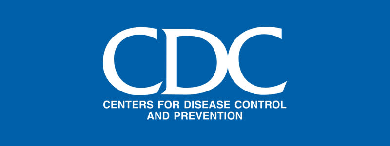 CDC