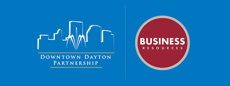 Downtown Dayton Partnership