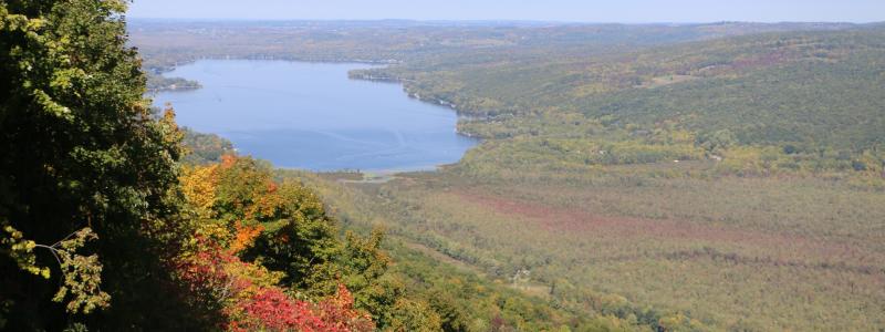 Harriet-Hollister-Spencer-State-Park-during-fall