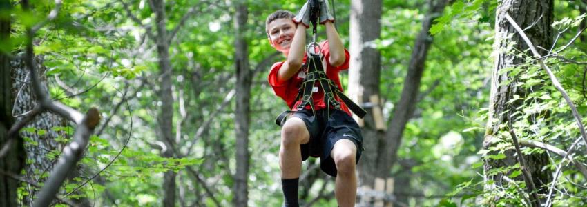 finger-lakes-bristol-mountain-aerial-adventures-canandaigua-zip-line-kids