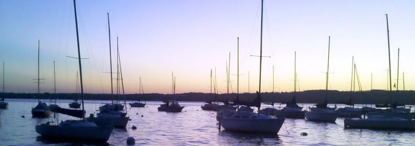 finger-lakes-canandaigua-lake-sail-boats-sunrise