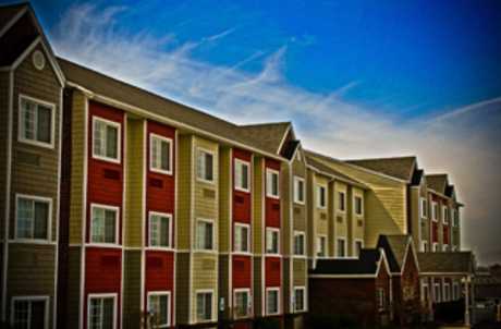 Inn At The Finger Lakes