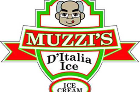 Muzzis for TourCayuga