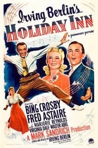 Movies At Palace Theatre Of Grapevine Tx Classic Films