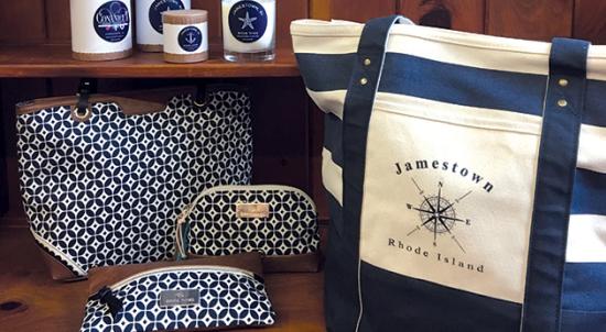 Shopping In Newport Ri Find Markets Boutiques Souvenirs