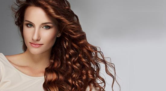 Wedding Hair Makeup Newport Salons Spas